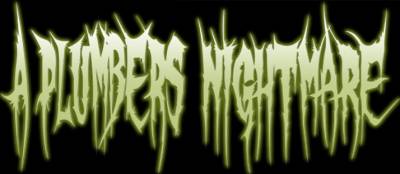 logo A Plumber's Nightmare